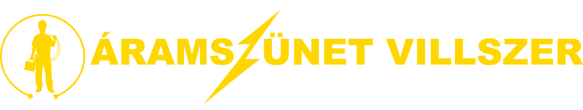 aramszunet-logo